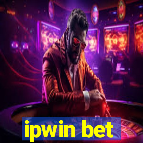 ipwin bet